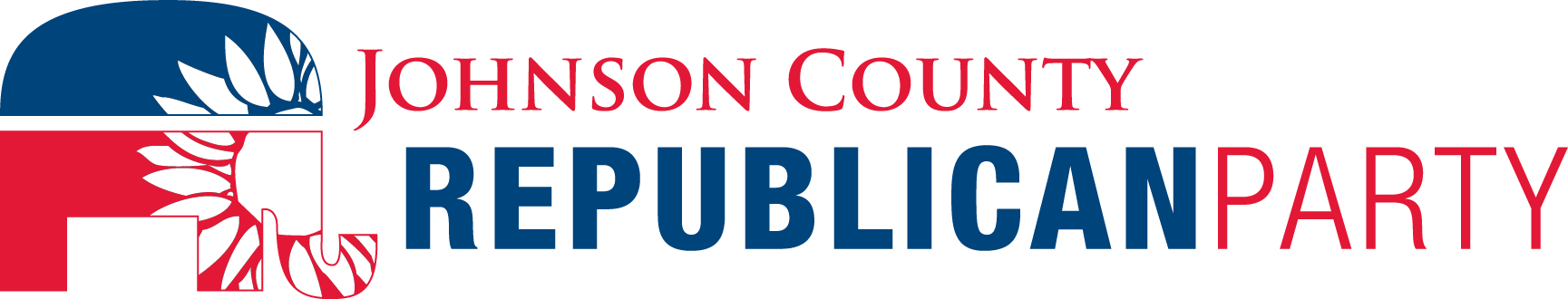 Johnson County Republican Party